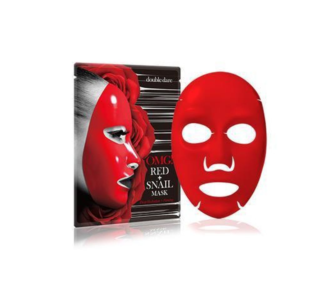 WhatsApp Image 2020-05-18 at 3.00.03 PM (1).jpeg