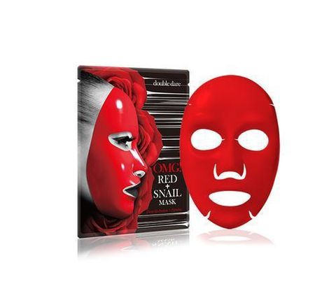 WhatsApp Image 2020-05-18 at 3.00.03 PM (1).jpeg