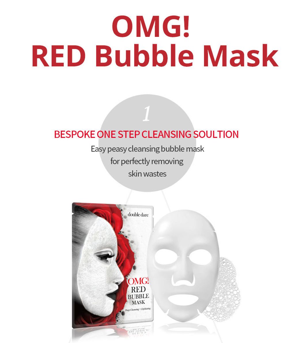 Double-Dare-OMG!-Red-Bubble-Mask-1_07.jpg
