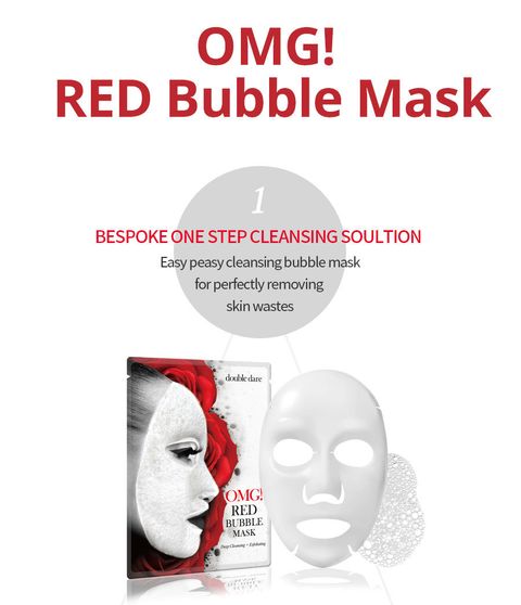 Double-Dare-OMG!-Red-Bubble-Mask-1_07.jpg