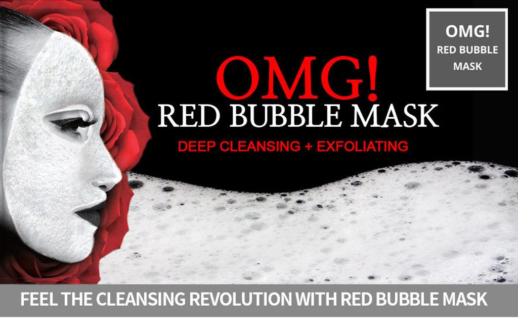 Double-Dare-OMG!-Red-Bubble-Mask-1_01.jpg