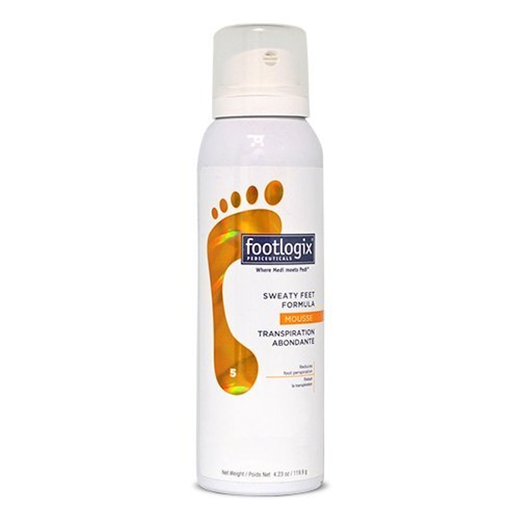 footlogix-sweaty-feet-formula-500x500.jpg