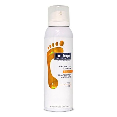 footlogix-sweaty-feet-formula-500x500.jpg