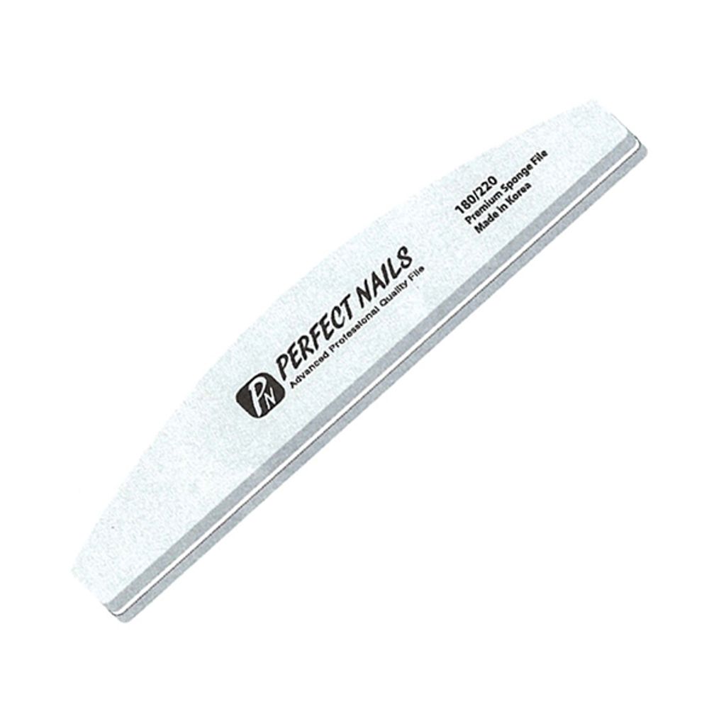 premium sponge file 180220.jpg