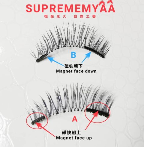 PHOTO-2020-07-19-10-27-43 2.jpg