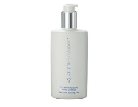 delicate-cleansing-milk.jpg