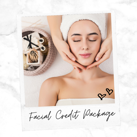 FACIAL CREDIT.png