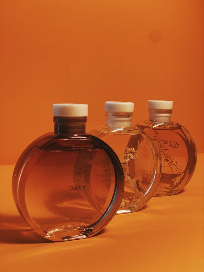 Ark Lifestyle |  - All Products