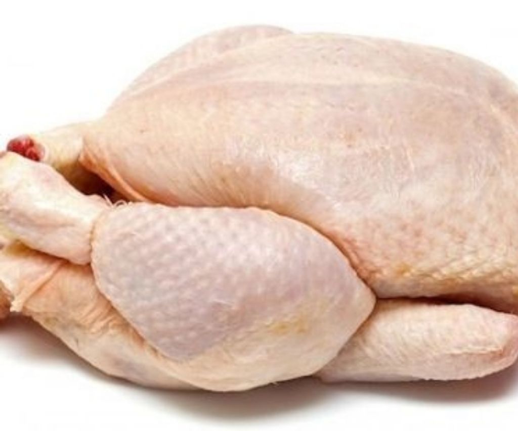 Чем отличается курица халяль. Курица Халяль. Куриные ножки Халяль. Бразильская курица.