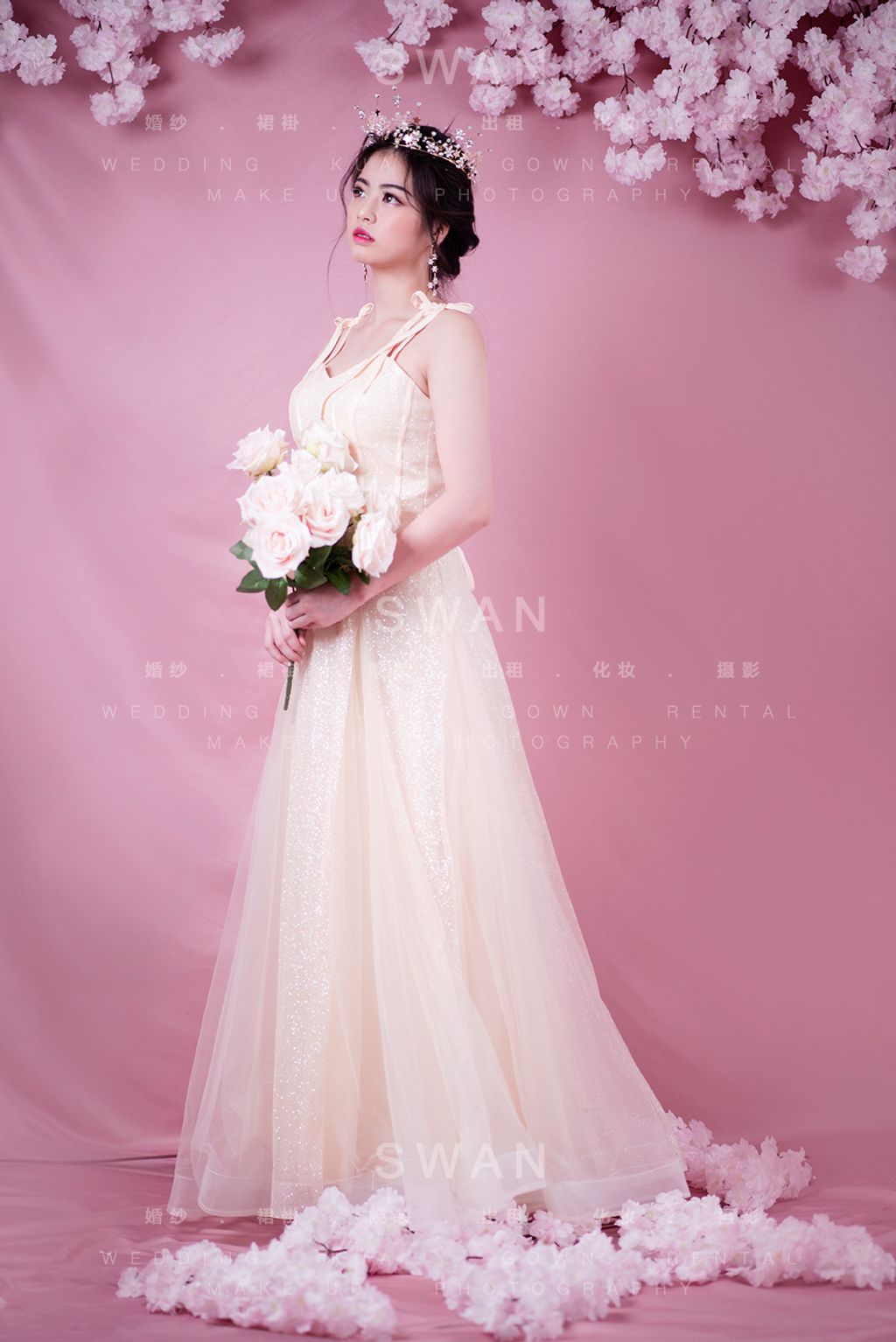 JLG_2355.jpg