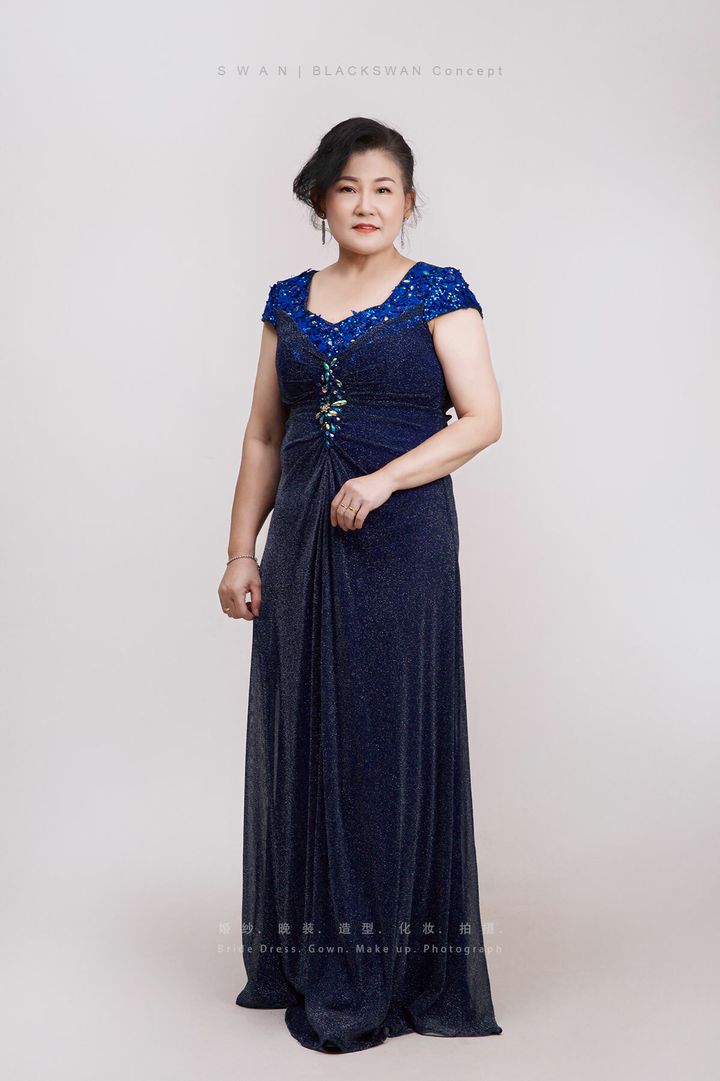 Aunt-39.jpg