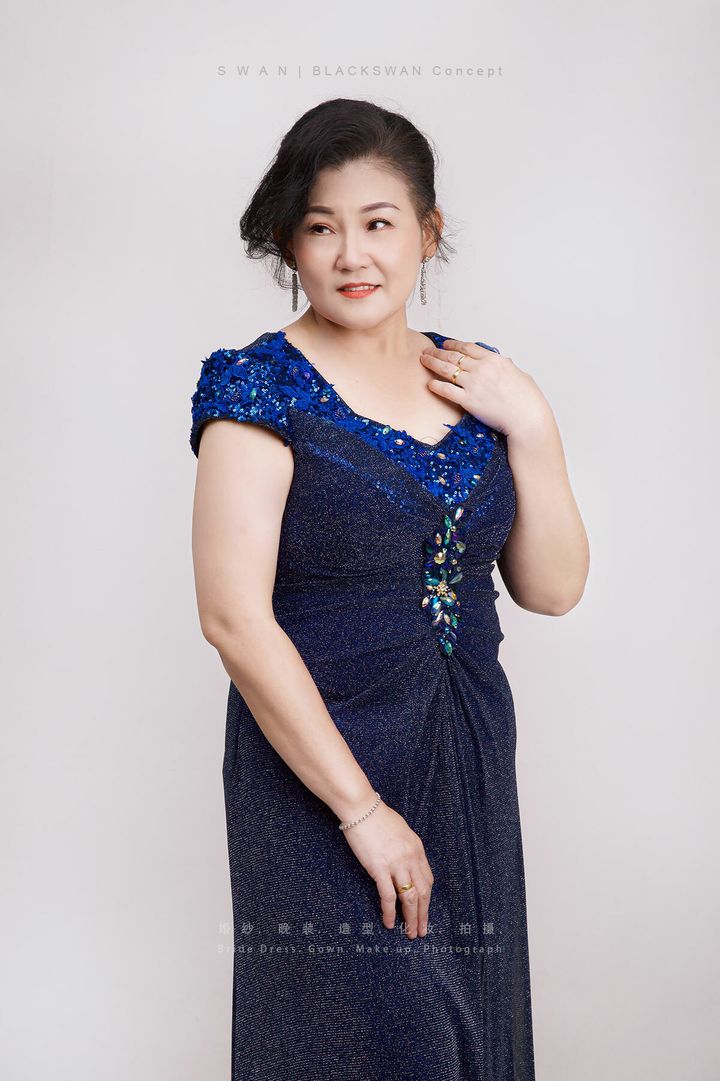 Aunt-40.jpg