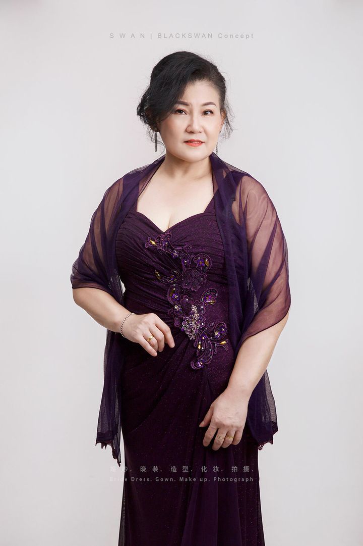 Aunt-38.jpg