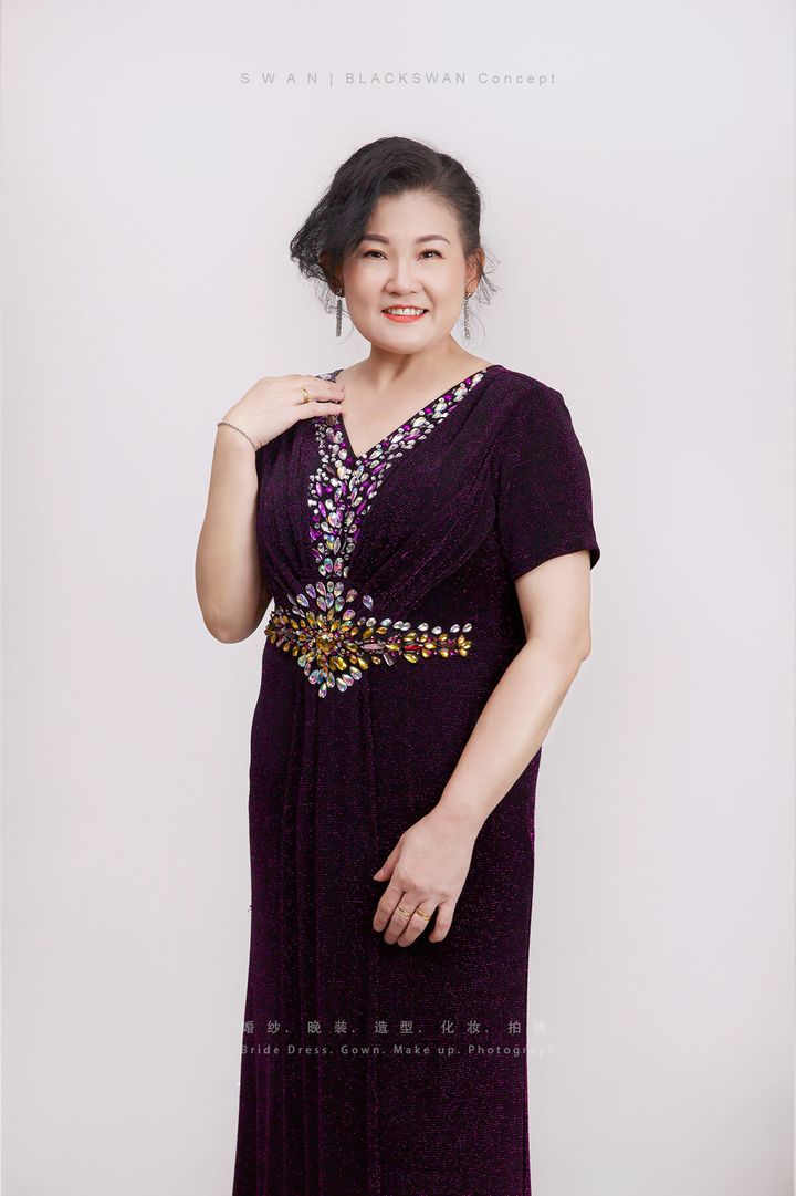 Aunt-35.jpg