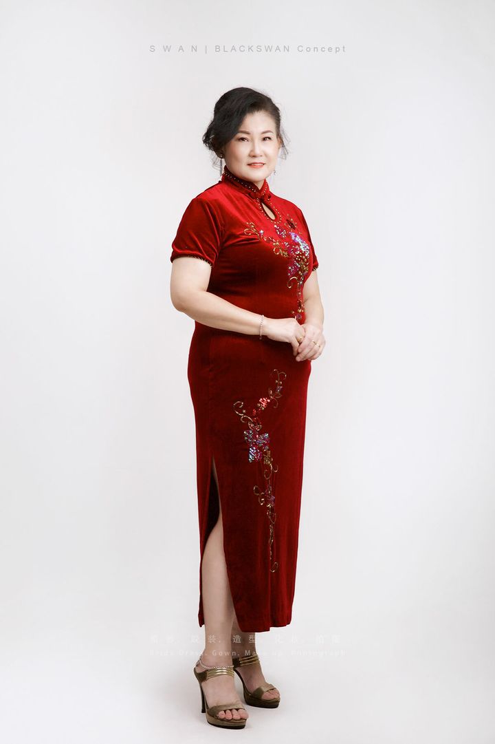 Aunt-33.jpg