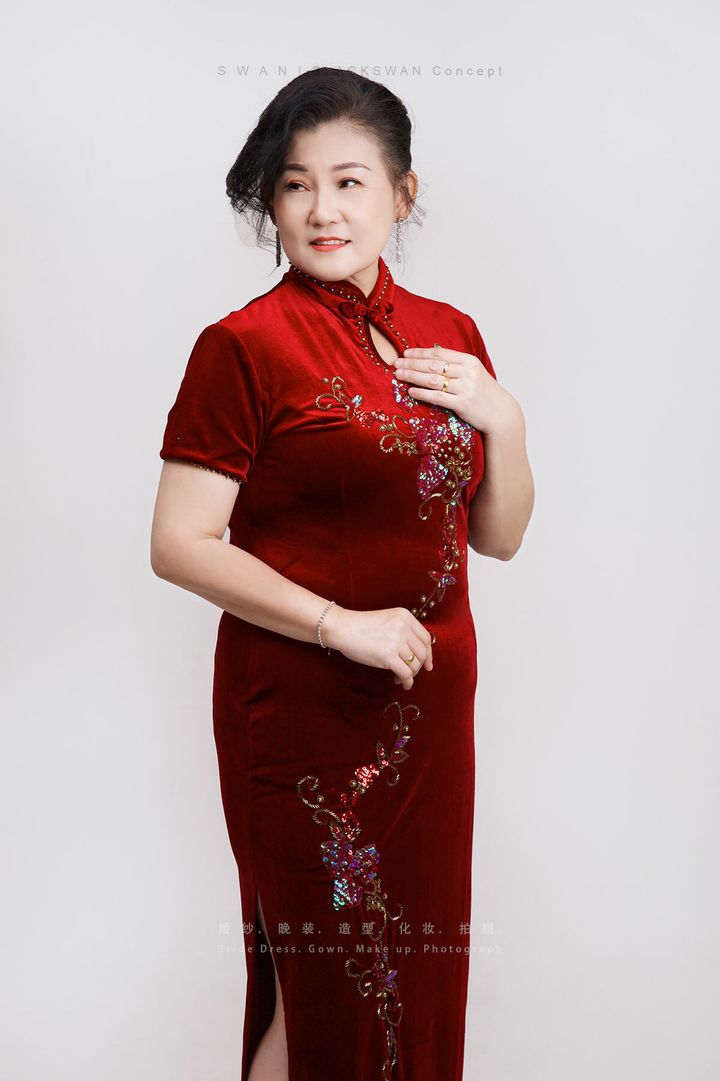 Aunt-34.jpg
