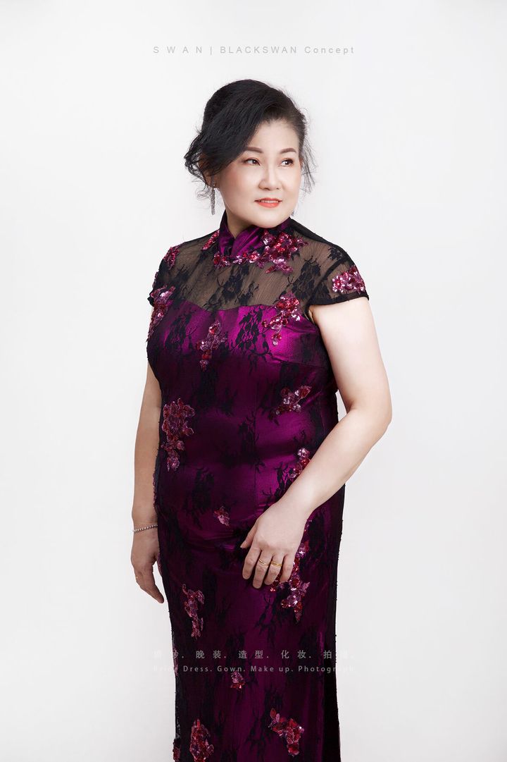 Aunt-32.jpg