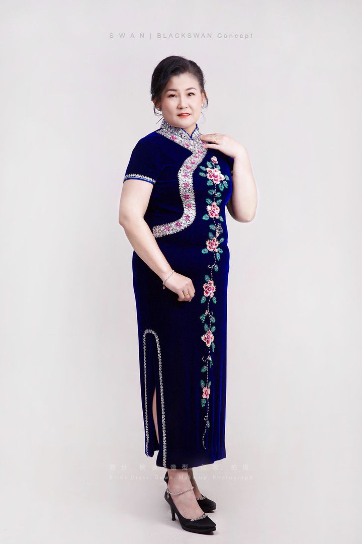 Aunt-27.jpg