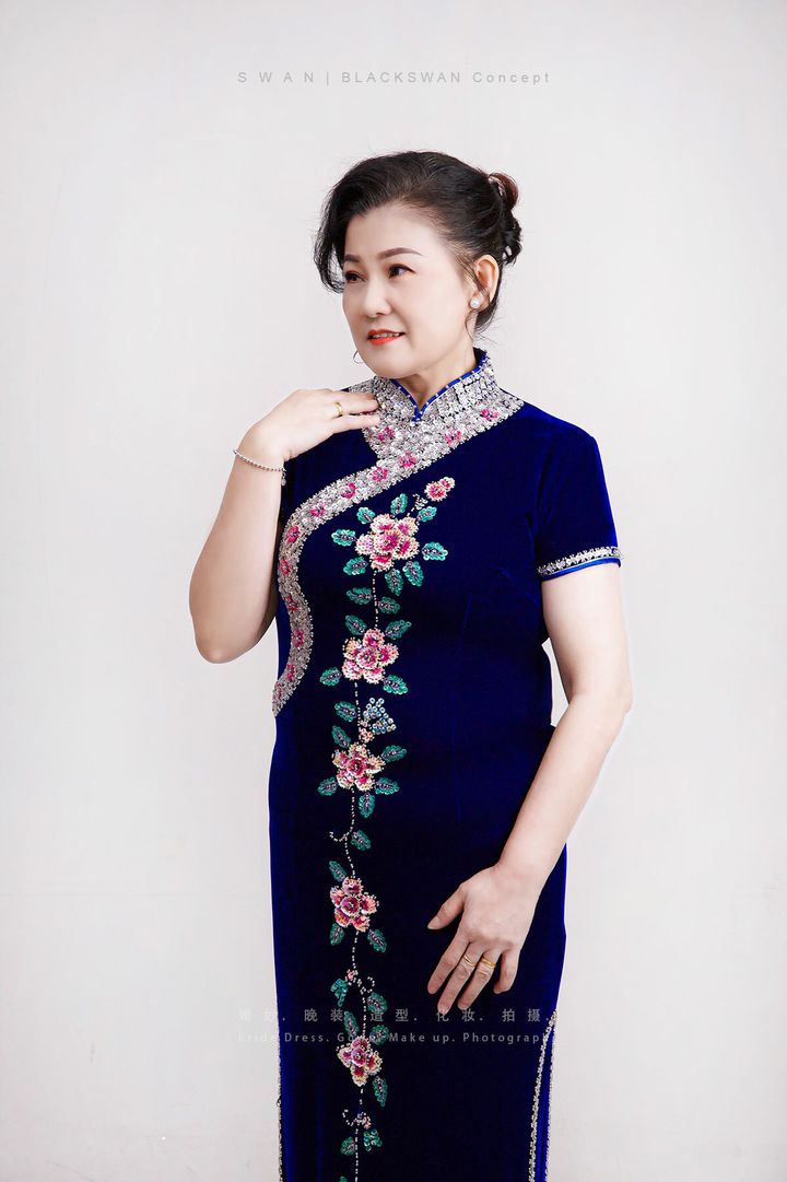 Aunt-28.jpg