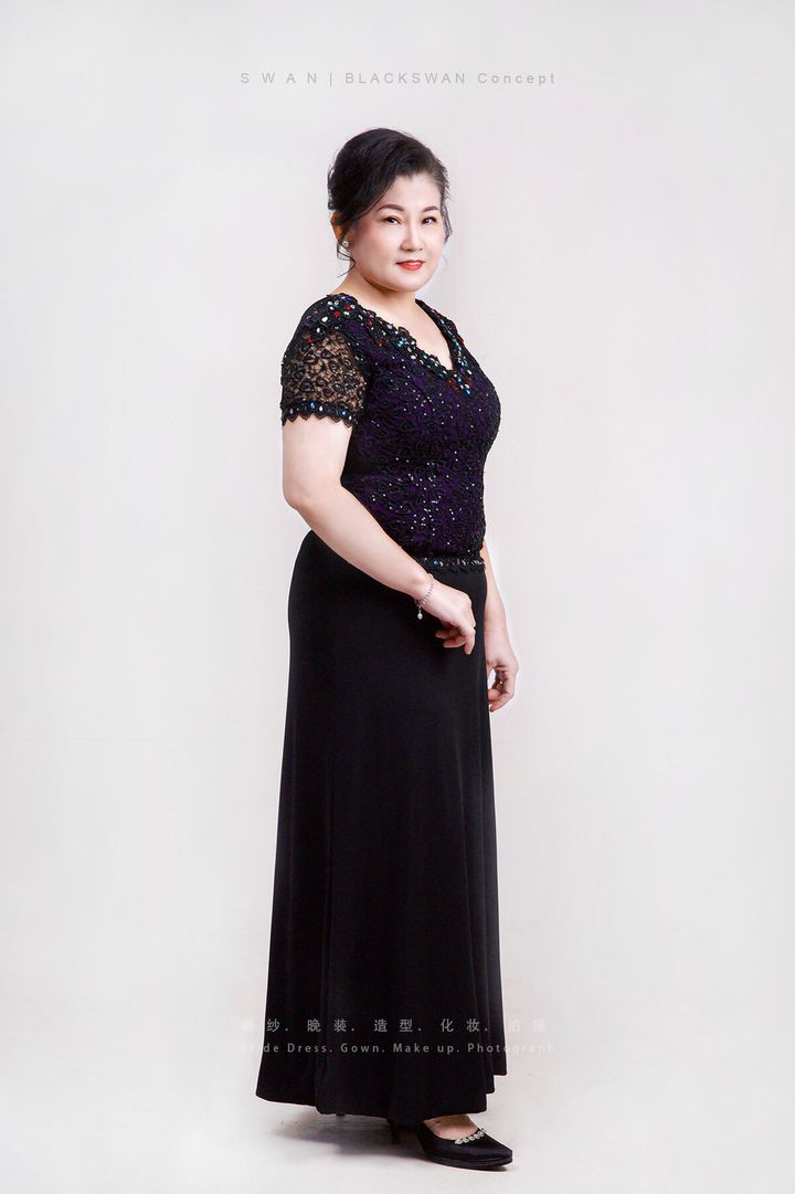 Aunt-26.jpg