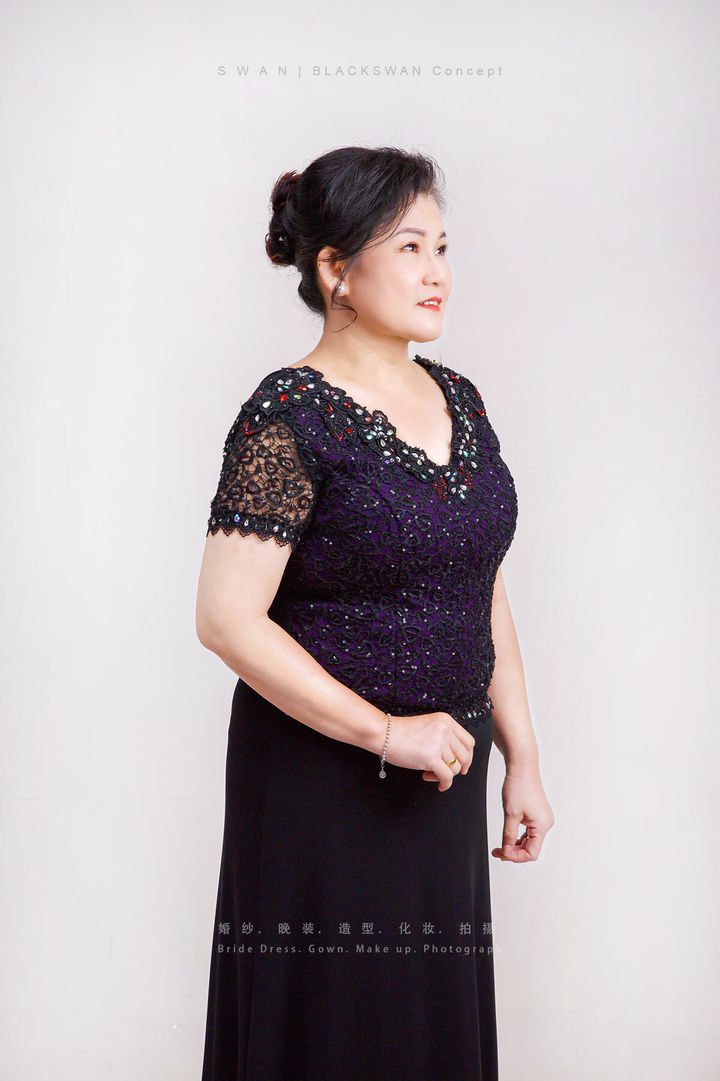 Aunt-25.jpg