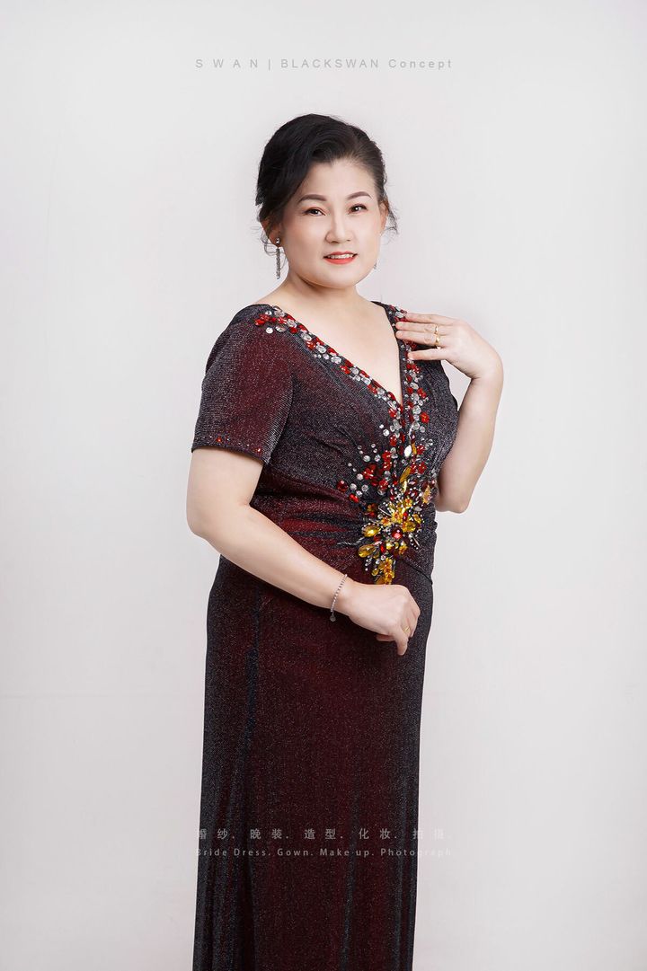 Aunt-24.jpg