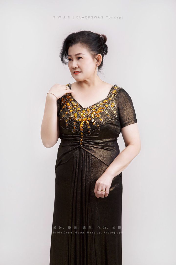 Aunt-22.jpg