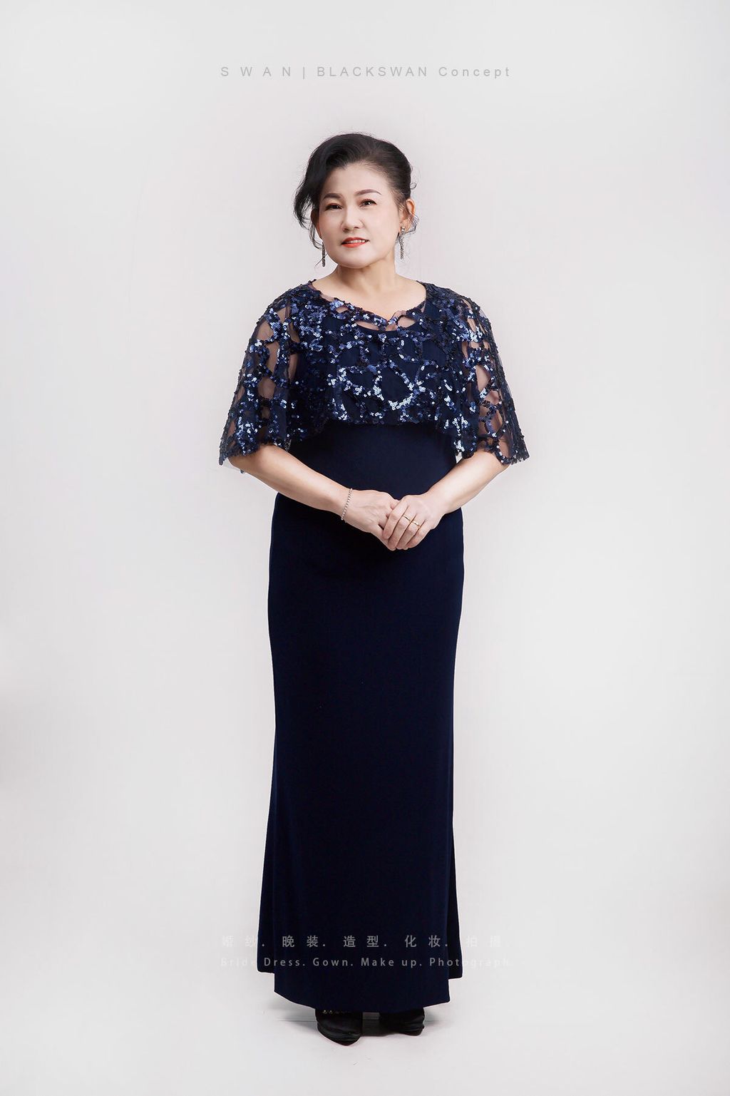 Aunt-20.jpg