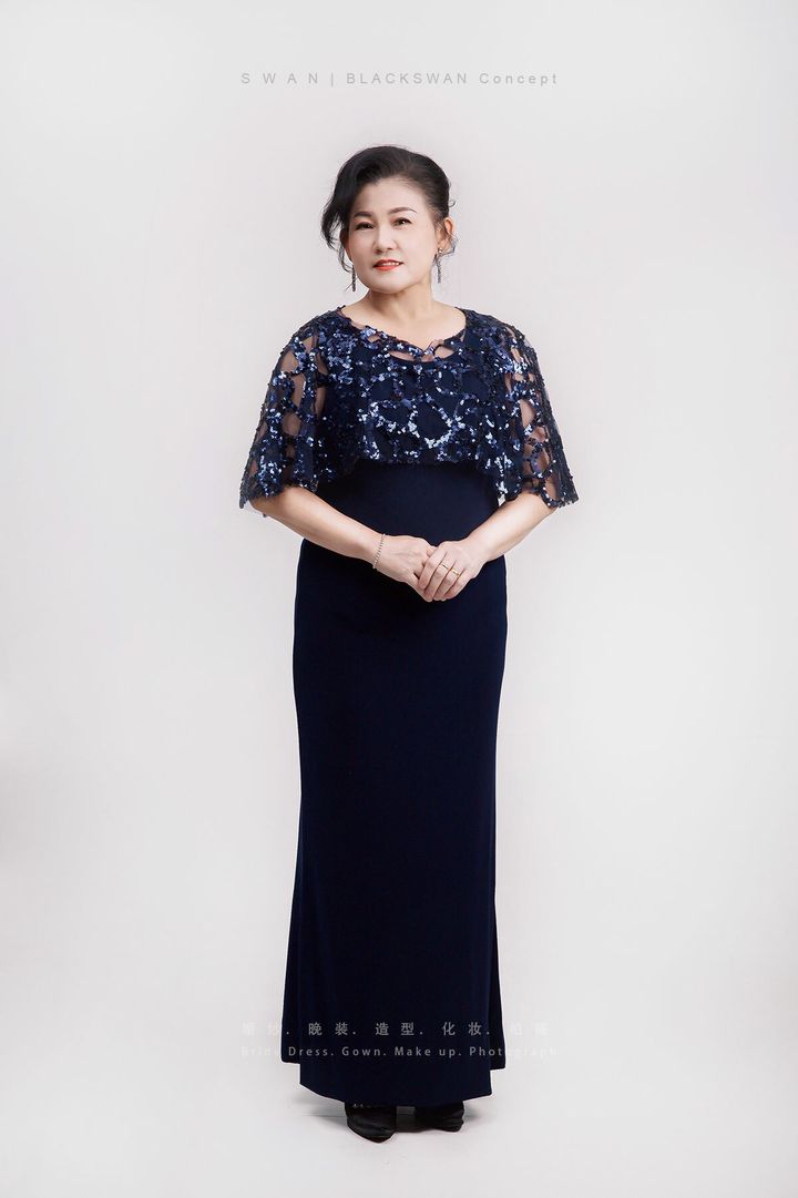 Aunt-20.jpg