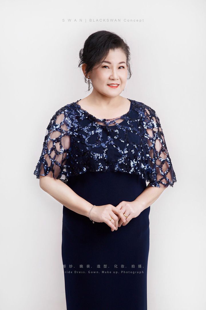 Aunt-19.jpg