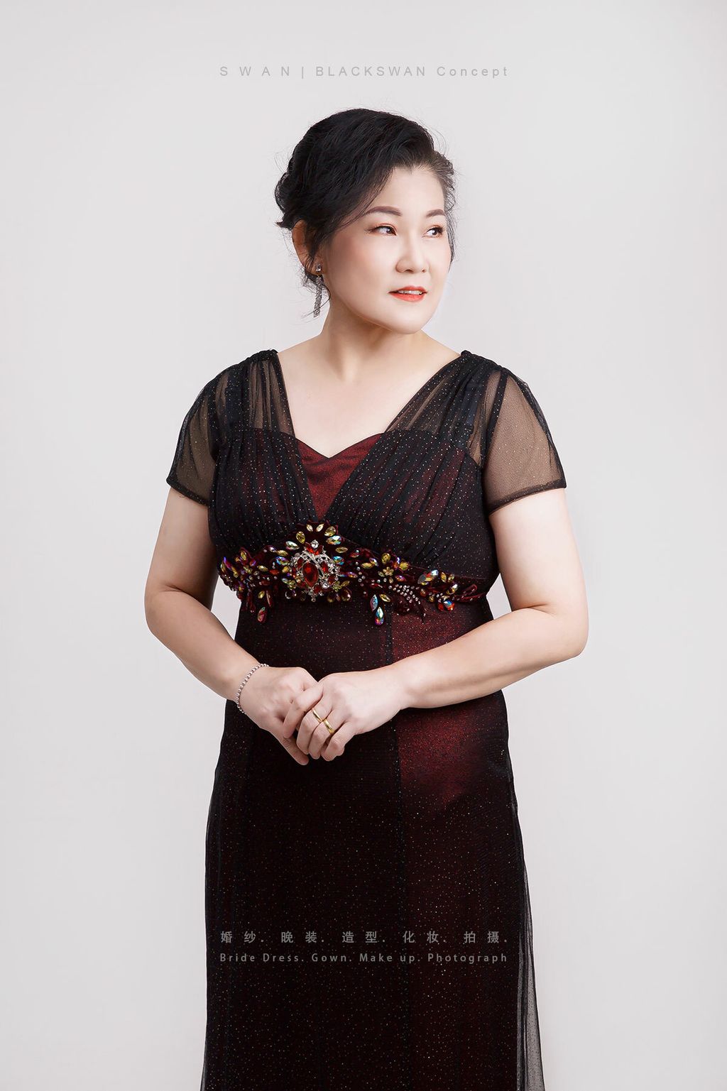 Aunt-18.jpg