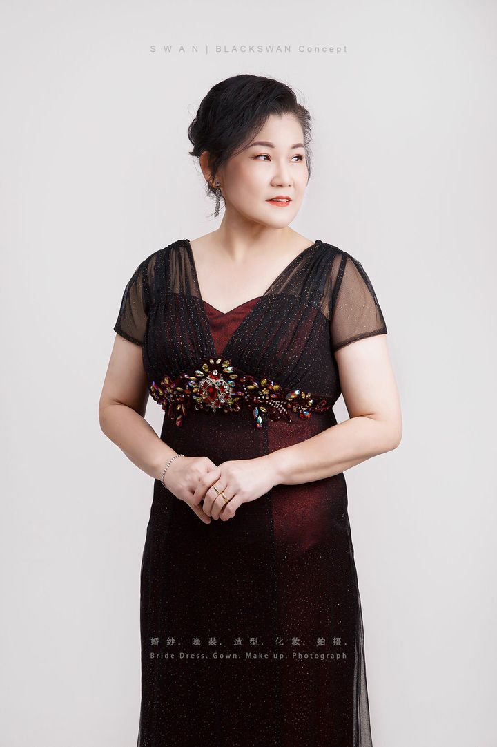 Aunt-18.jpg