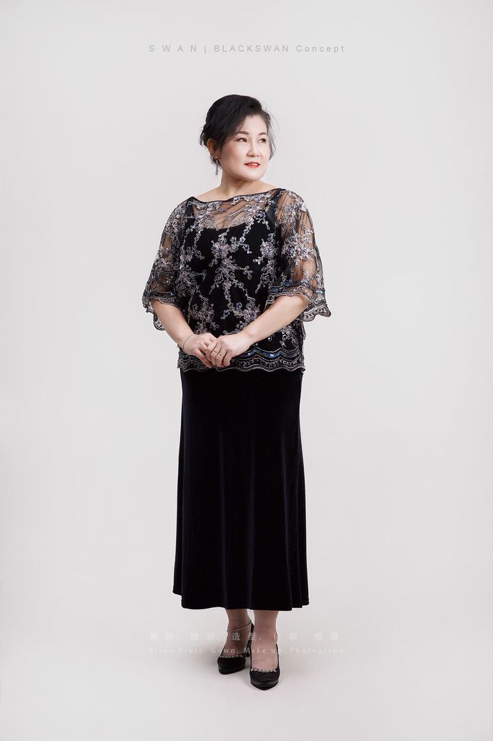 Aunt-16.jpg