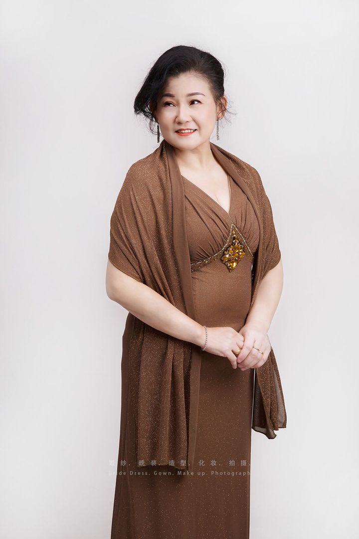 Aunt-13.jpg
