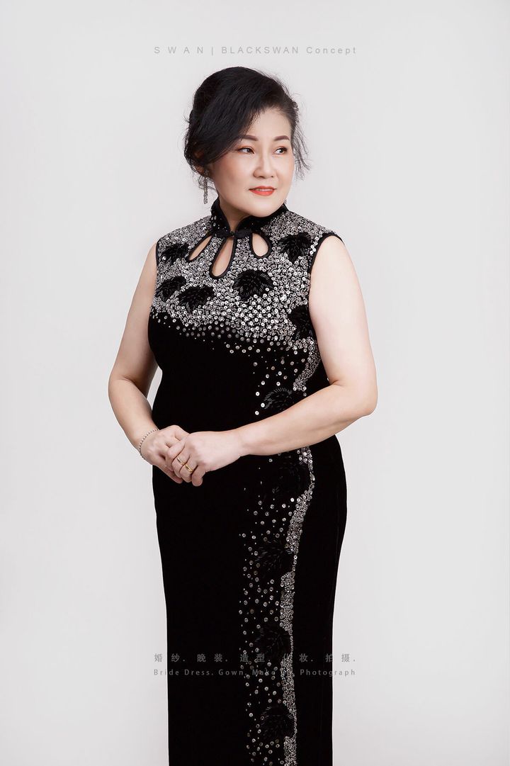 Aunt-11.jpg