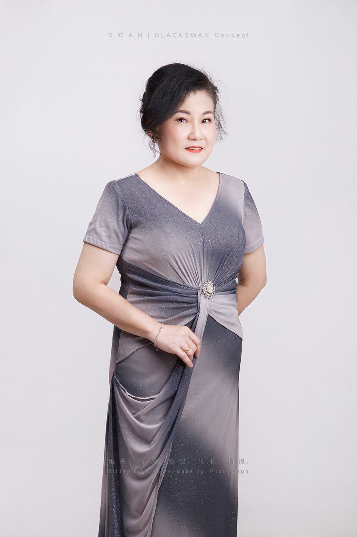 Aunt-9.jpg