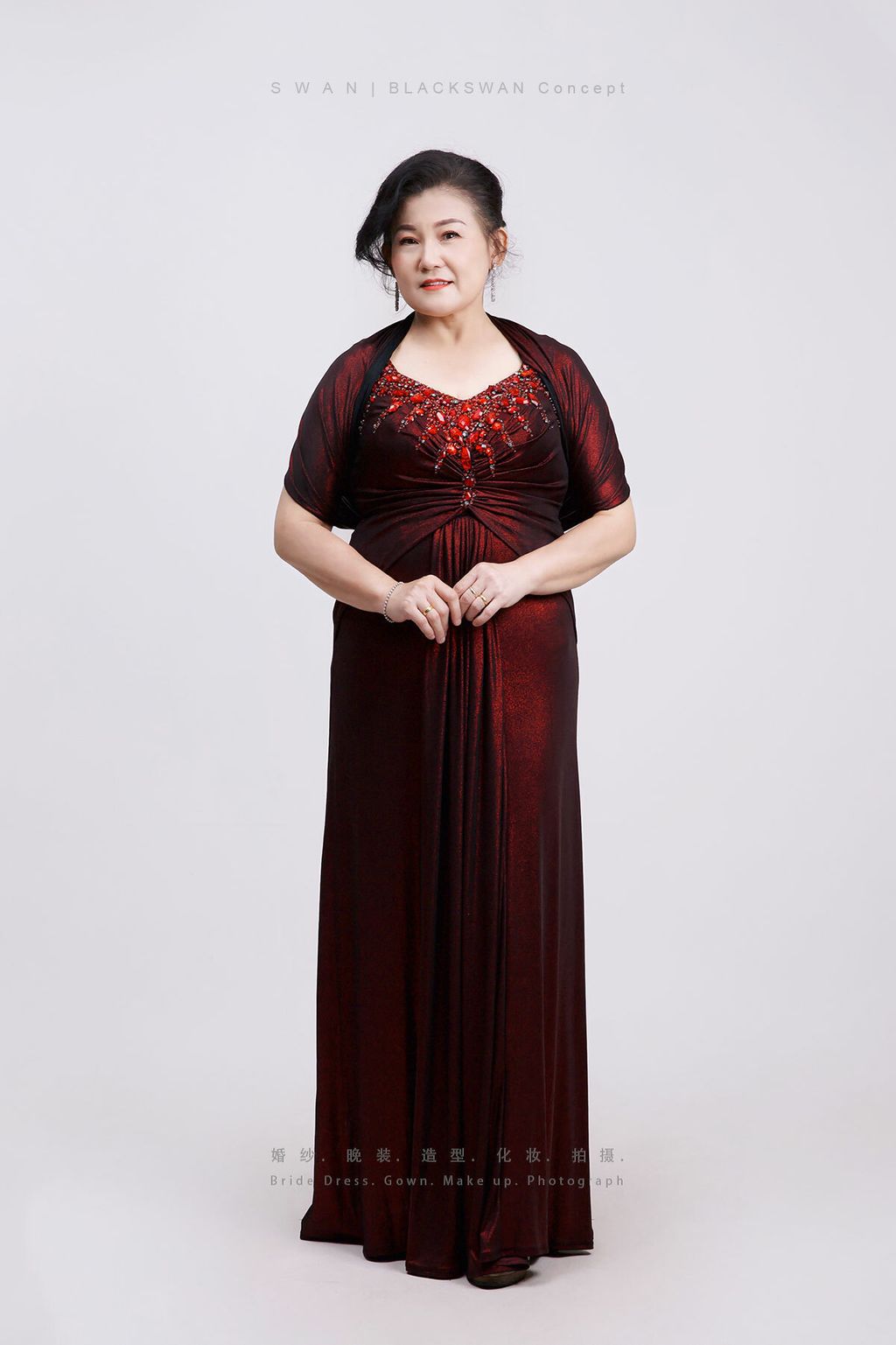 Aunt-7.jpg