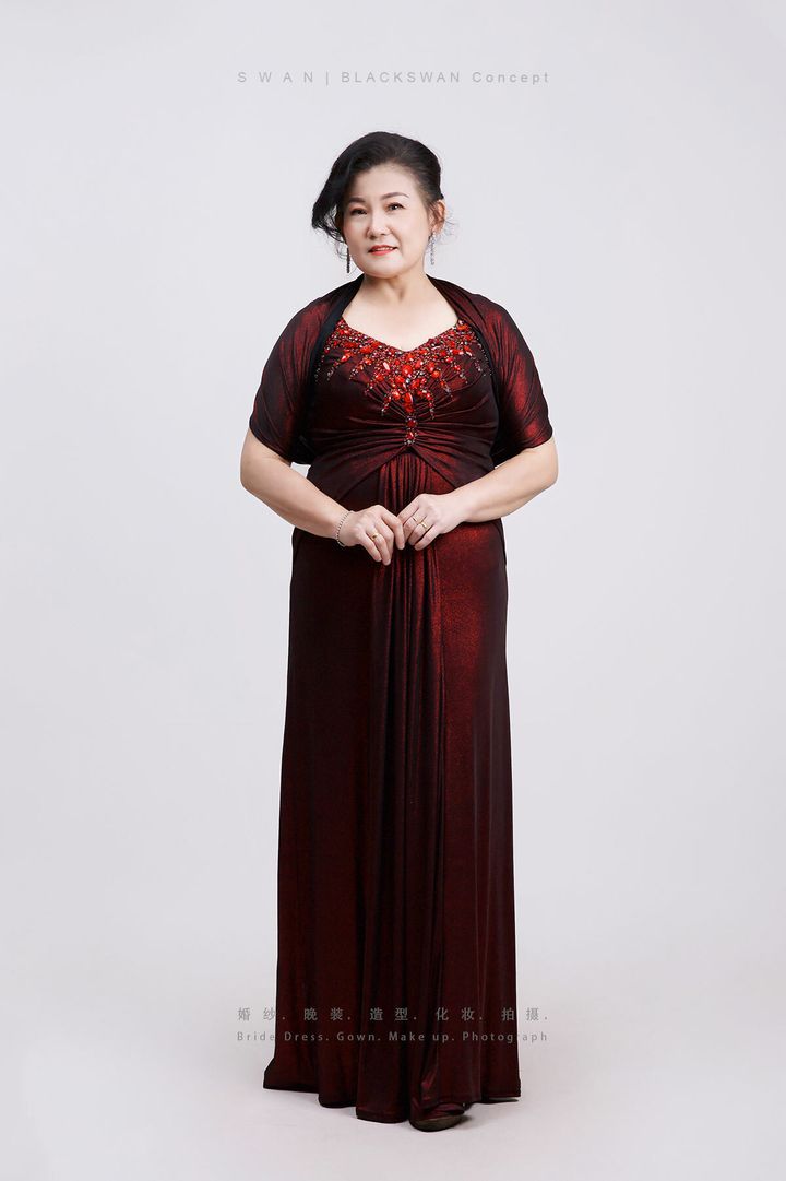 Aunt-7.jpg