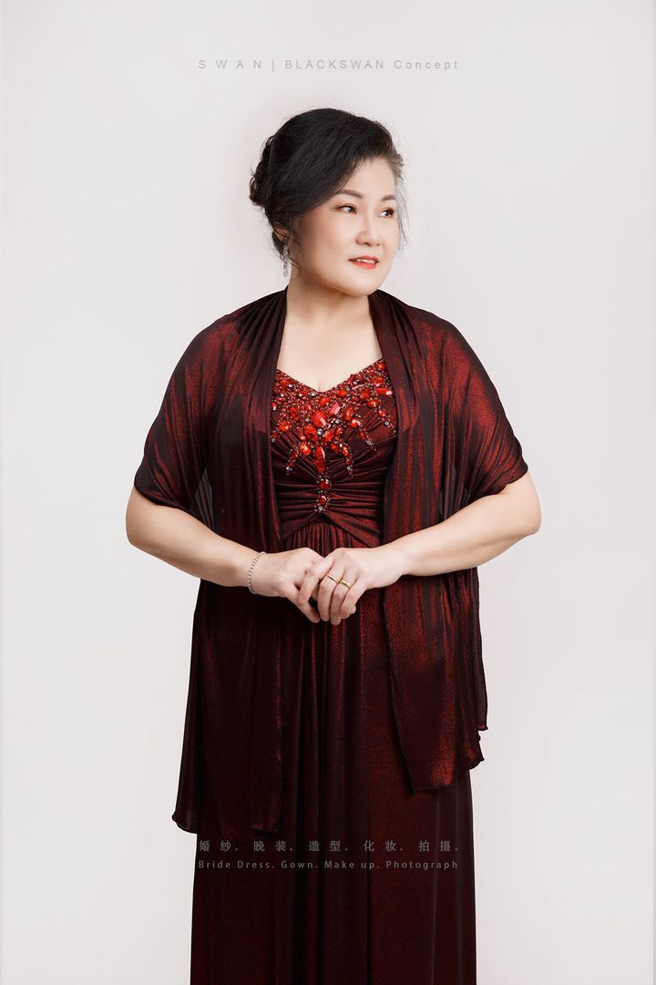 Aunt-8.jpg