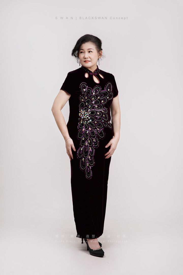 Aunt-6.jpg