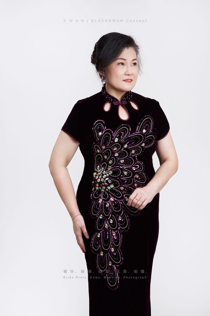 Aunt-5.jpg