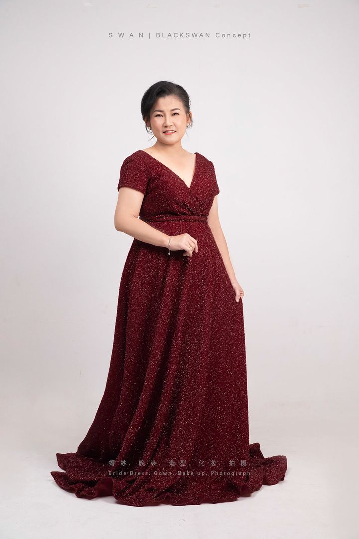 Aunt-3.jpg