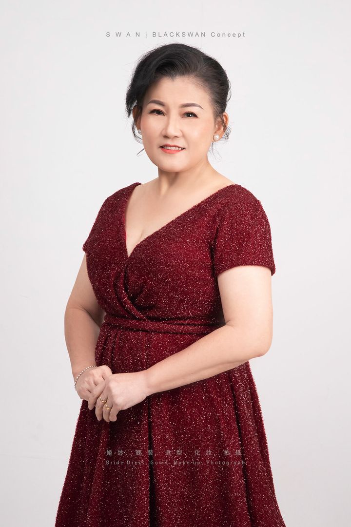 Aunt-4.jpg