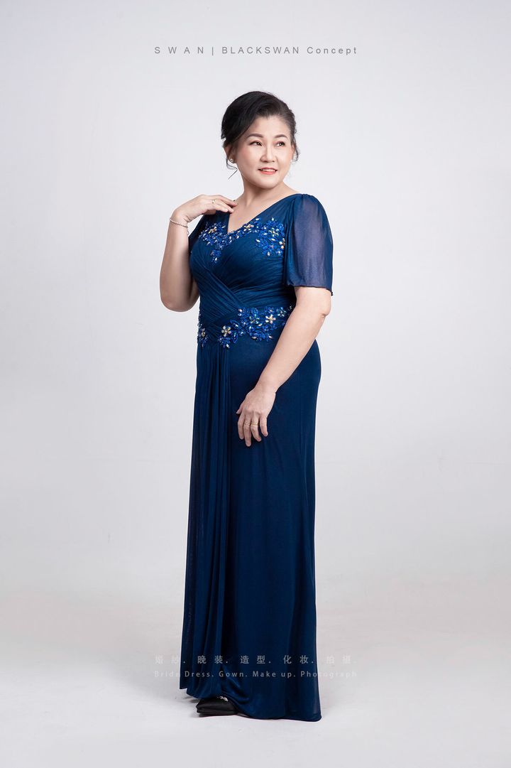 Aunt-1.jpg