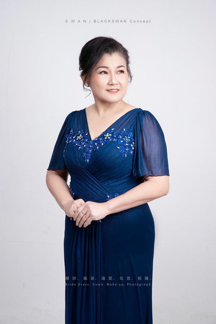 Aunt-2.jpg