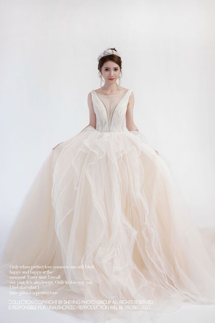 64