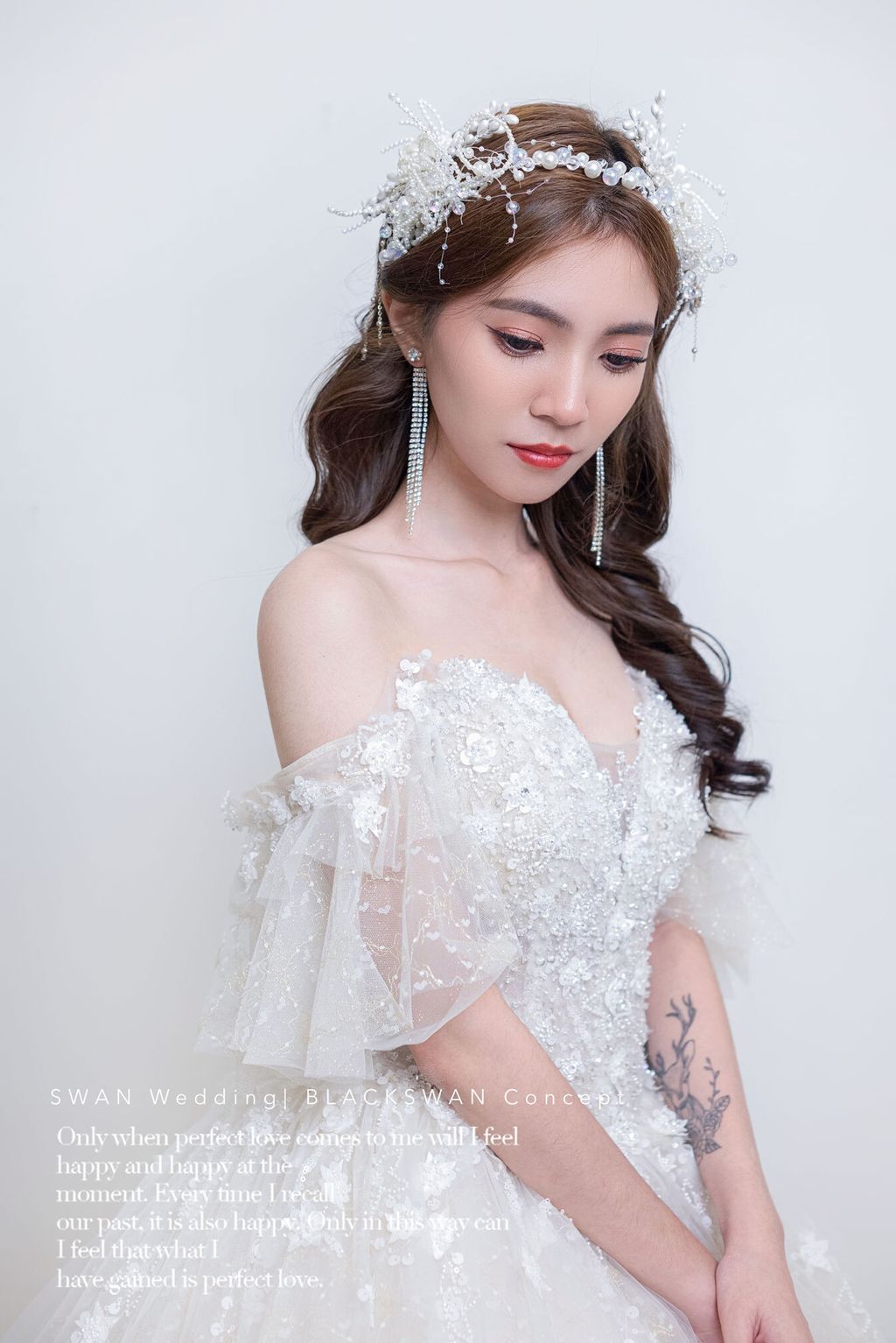 SSS_8644