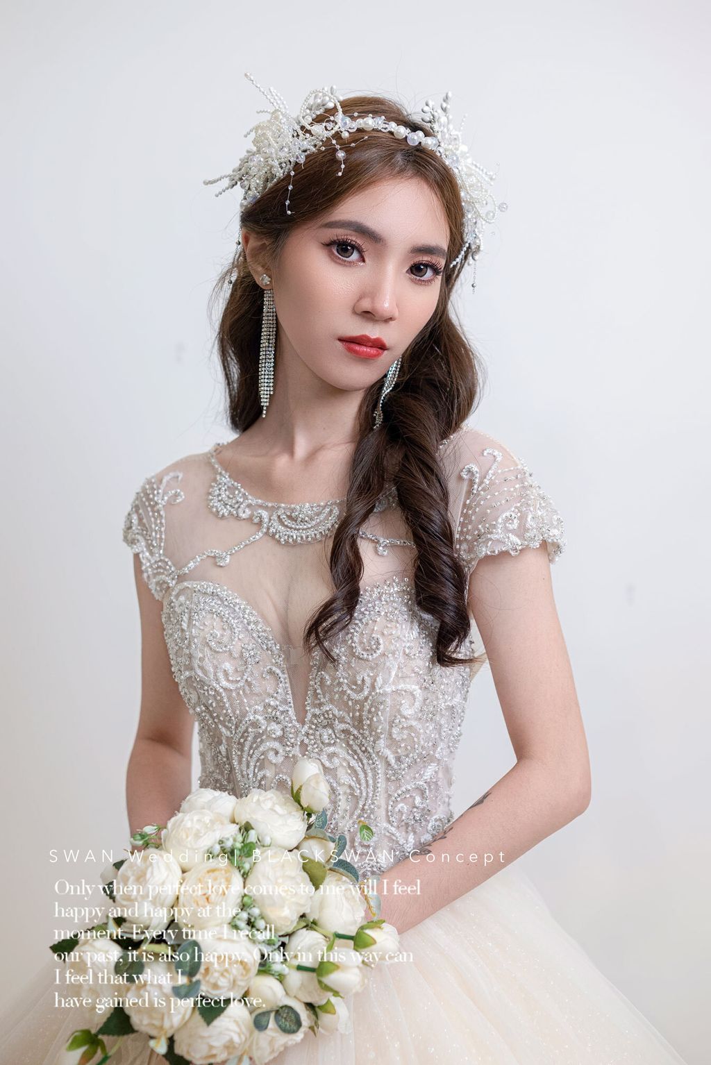 SSS_8702
