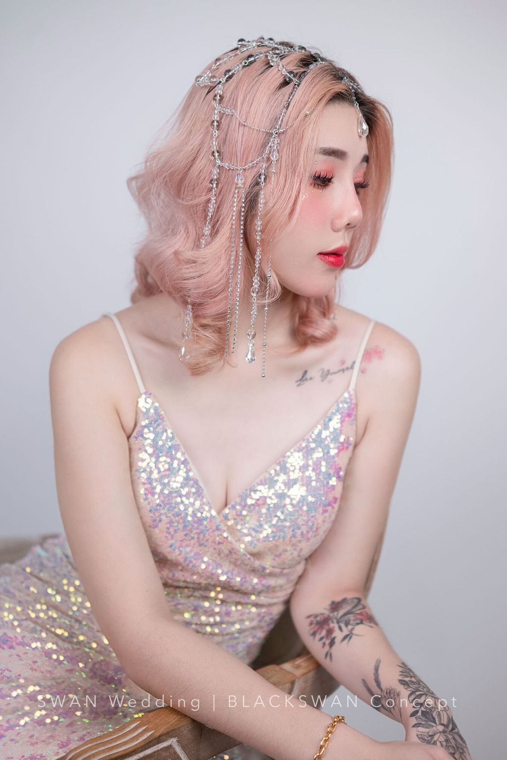 SSS_0169