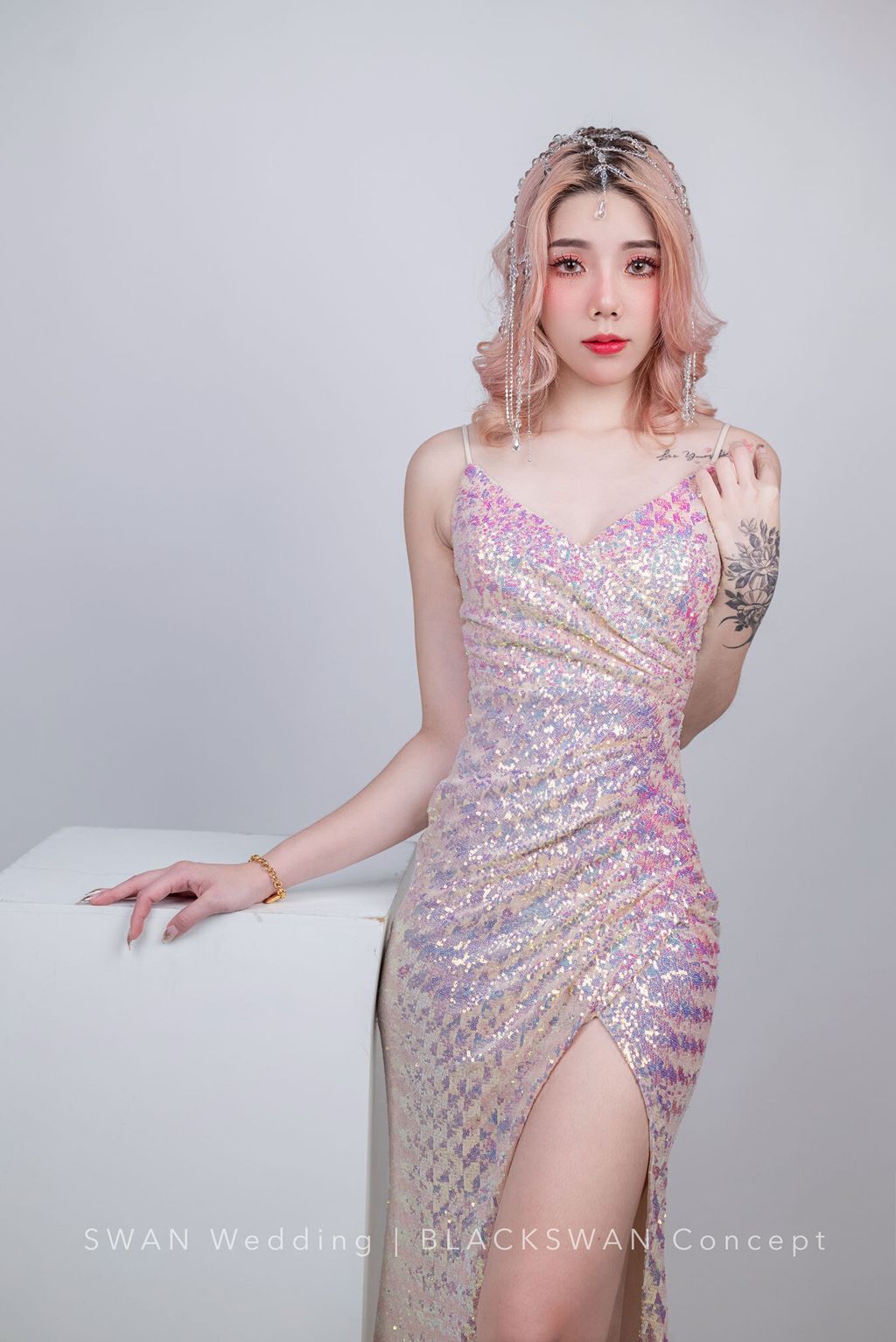 SSS_0156